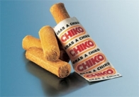 Chiko-Roll