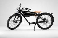 Meijs-Scotch-and-Soda-Moped-special-edition