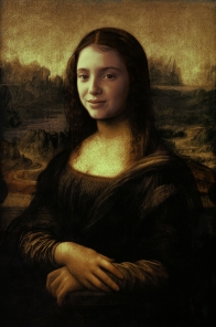 Mona_Lisa