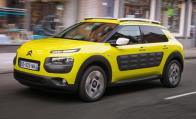 citroen-c4-cactus-first-drive-review-car-and-driver-photo-653647-s-429x262