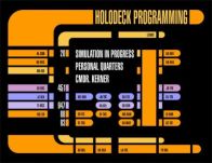 holodeck_display_by_cmdrkerner.png